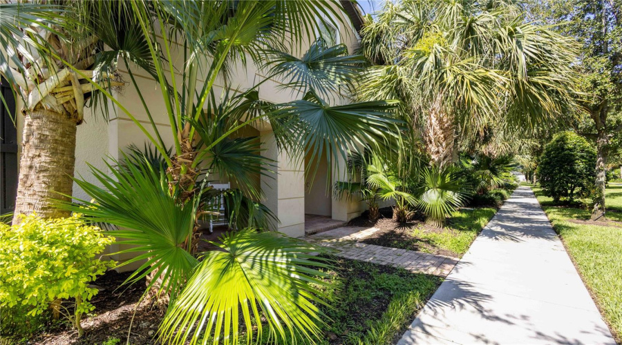 KISSIMMEE, Florida 34747, 5 Bedrooms Bedrooms, ,4 BathroomsBathrooms,Residential,For Sale,MAJORCA,MFRO6306864