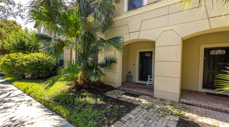 KISSIMMEE, Florida 34747, 5 Bedrooms Bedrooms, ,4 BathroomsBathrooms,Residential,For Sale,MAJORCA,MFRO6306864