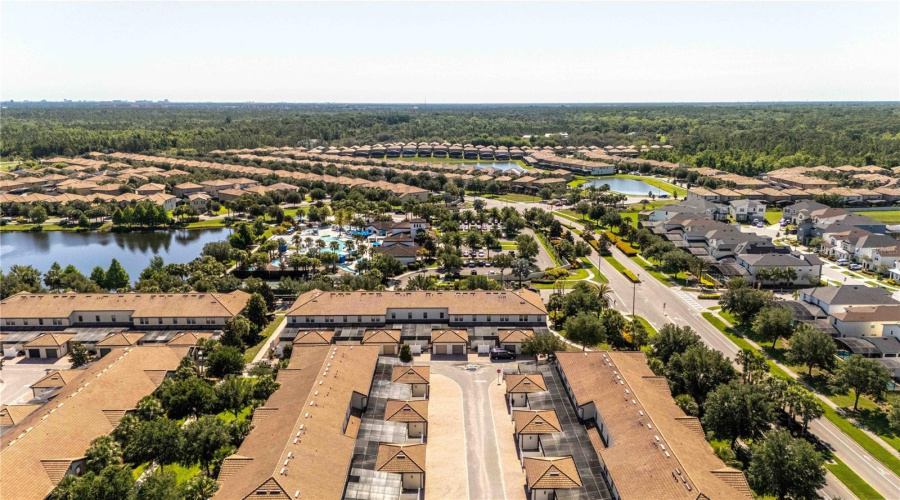 KISSIMMEE, Florida 34747, 5 Bedrooms Bedrooms, ,4 BathroomsBathrooms,Residential,For Sale,MAJORCA,MFRO6306864