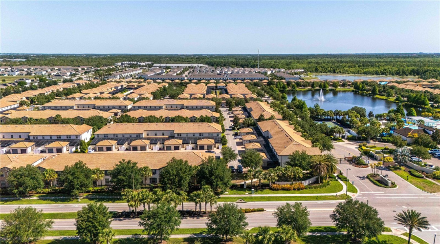 KISSIMMEE, Florida 34747, 5 Bedrooms Bedrooms, ,4 BathroomsBathrooms,Residential,For Sale,MAJORCA,MFRO6306864