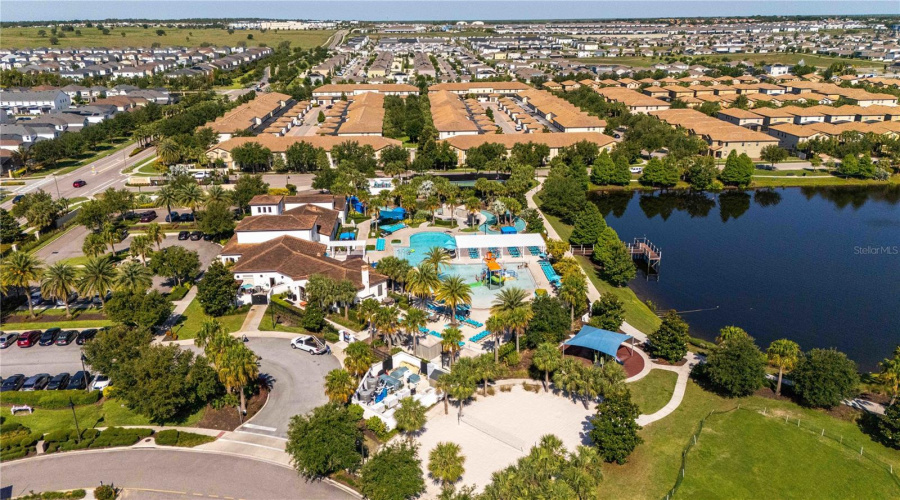 KISSIMMEE, Florida 34747, 5 Bedrooms Bedrooms, ,4 BathroomsBathrooms,Residential,For Sale,MAJORCA,MFRO6306864