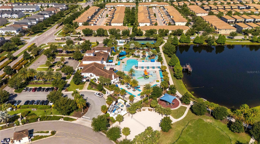 KISSIMMEE, Florida 34747, 5 Bedrooms Bedrooms, ,4 BathroomsBathrooms,Residential,For Sale,MAJORCA,MFRO6306864
