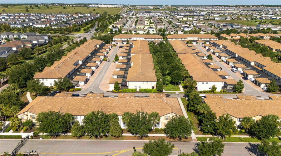 KISSIMMEE, Florida 34747, 5 Bedrooms Bedrooms, ,4 BathroomsBathrooms,Residential,For Sale,MAJORCA,MFRO6306864