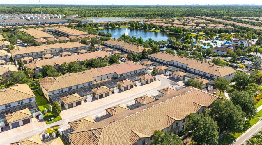 KISSIMMEE, Florida 34747, 5 Bedrooms Bedrooms, ,4 BathroomsBathrooms,Residential,For Sale,MAJORCA,MFRO6306864