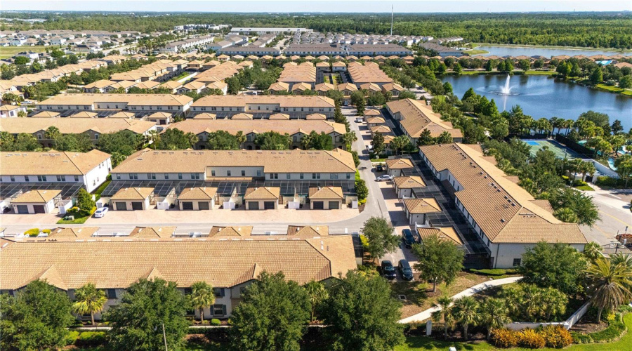KISSIMMEE, Florida 34747, 5 Bedrooms Bedrooms, ,4 BathroomsBathrooms,Residential,For Sale,MAJORCA,MFRO6306864