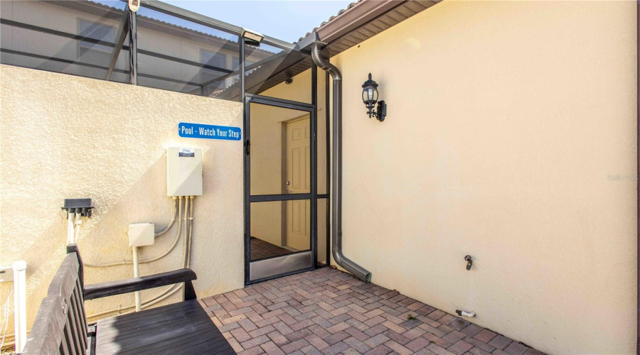 KISSIMMEE, Florida 34747, 5 Bedrooms Bedrooms, ,4 BathroomsBathrooms,Residential,For Sale,MAJORCA,MFRO6306864