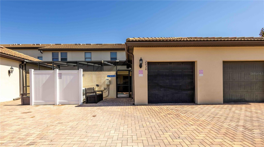 KISSIMMEE, Florida 34747, 5 Bedrooms Bedrooms, ,4 BathroomsBathrooms,Residential,For Sale,MAJORCA,MFRO6306864