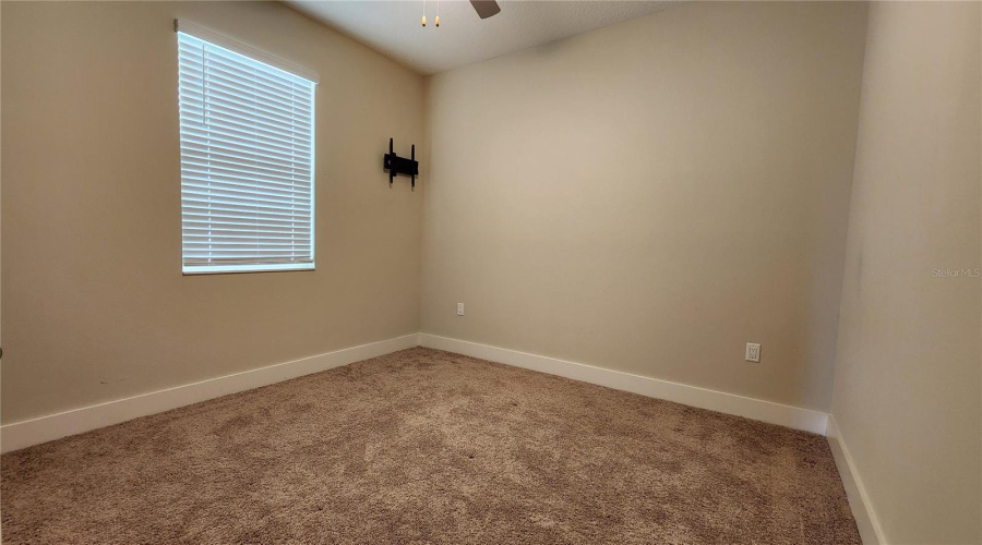 Reunion, Florida 34747, 3 Bedrooms Bedrooms, ,2 Bathroomsbathrooms,Residential,For Sale,Delwin,Mfrg5096975