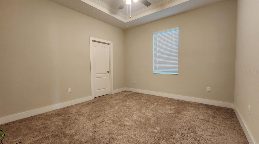 Reunion, Florida 34747, 3 Bedrooms Bedrooms, ,2 Bathroomsbathrooms,Residential,For Sale,Delwin,Mfrg5096975