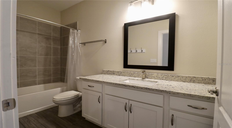 Reunion, Florida 34747, 3 Bedrooms Bedrooms, ,2 Bathroomsbathrooms,Residential,For Sale,Delwin,Mfrg5096975