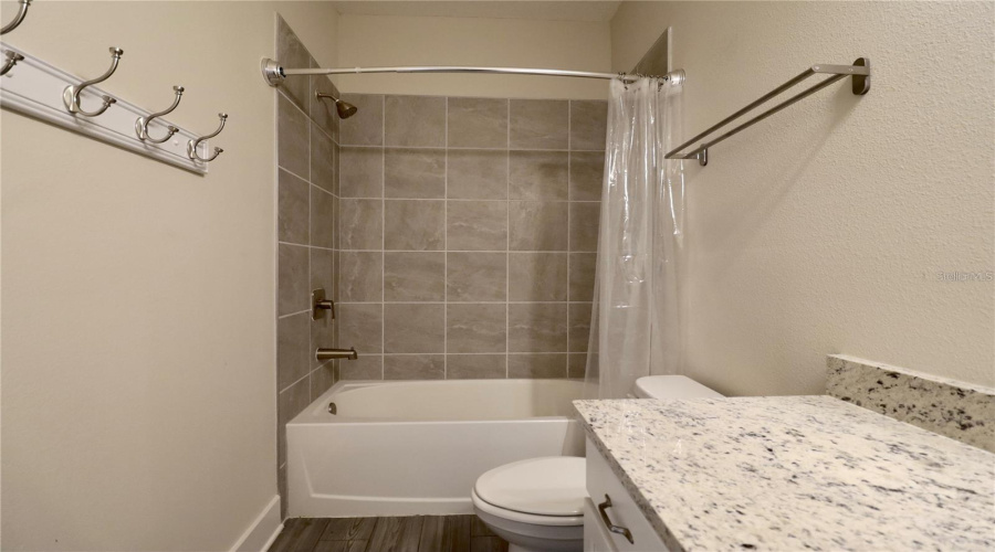 Reunion, Florida 34747, 3 Bedrooms Bedrooms, ,2 Bathroomsbathrooms,Residential,For Sale,Delwin,Mfrg5096975