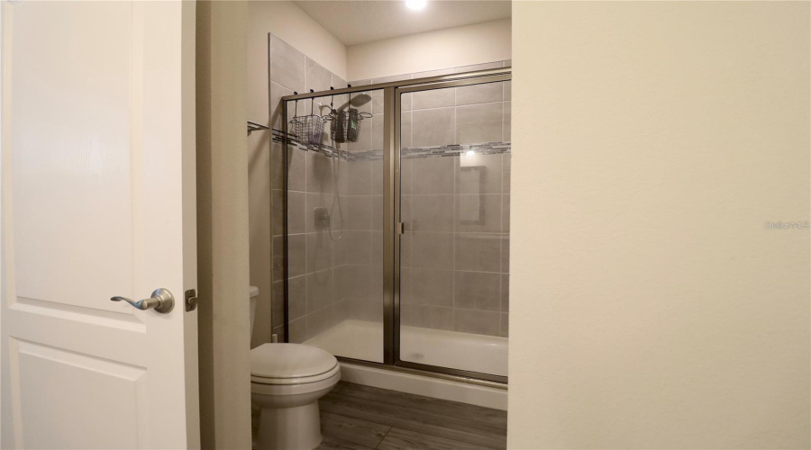 Reunion, Florida 34747, 3 Bedrooms Bedrooms, ,2 Bathroomsbathrooms,Residential,For Sale,Delwin,Mfrg5096975
