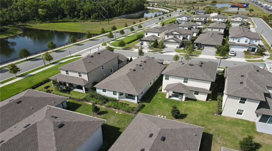 Reunion, Florida 34747, 3 Bedrooms Bedrooms, ,2 Bathroomsbathrooms,Residential,For Sale,Delwin,Mfrg5096975