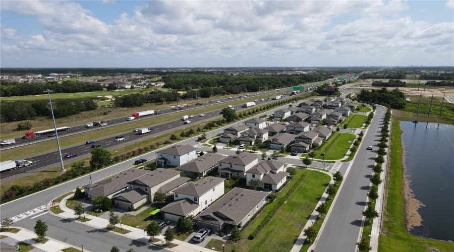 Reunion, Florida 34747, 3 Bedrooms Bedrooms, ,2 Bathroomsbathrooms,Residential,For Sale,Delwin,Mfrg5096975