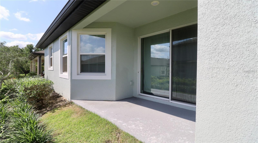 Reunion, Florida 34747, 3 Bedrooms Bedrooms, ,2 Bathroomsbathrooms,Residential,For Sale,Delwin,Mfrg5096975