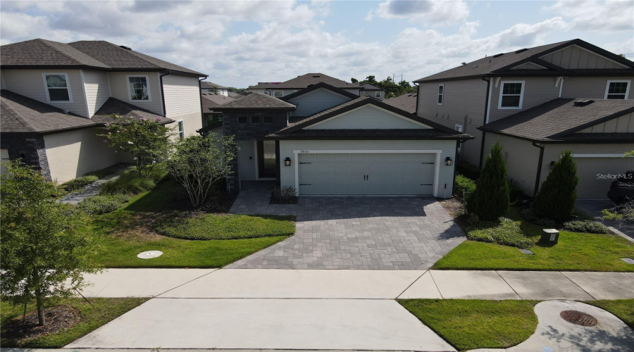 Reunion, Florida 34747, 3 Bedrooms Bedrooms, ,2 Bathroomsbathrooms,Residential,For Sale,Delwin,Mfrg5096975