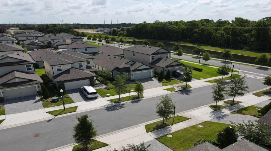 Reunion, Florida 34747, 3 Bedrooms Bedrooms, ,2 Bathroomsbathrooms,Residential,For Sale,Delwin,Mfrg5096975