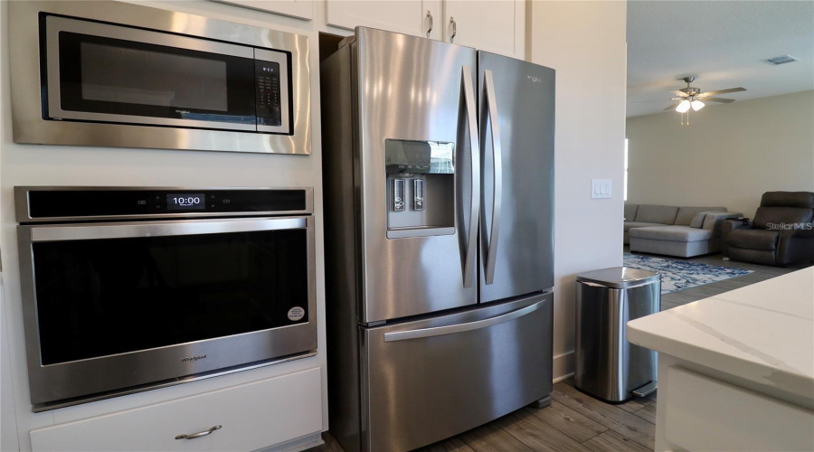 Reunion, Florida 34747, 3 Bedrooms Bedrooms, ,2 Bathroomsbathrooms,Residential,For Sale,Delwin,Mfrg5096975