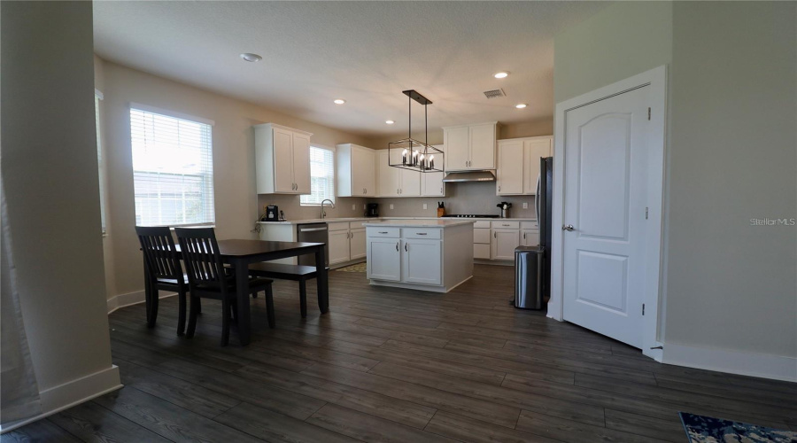 Reunion, Florida 34747, 3 Bedrooms Bedrooms, ,2 Bathroomsbathrooms,Residential,For Sale,Delwin,Mfrg5096975