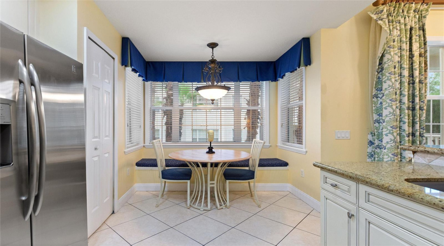 Reunion, Florida 34747, 3 Bedrooms Bedrooms, ,2 Bathroomsbathrooms,Residential,For Sale,Mourning Dove,Mfrs5126138
