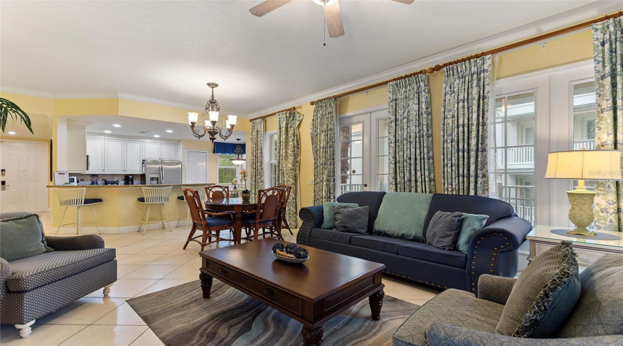 Reunion, Florida 34747, 3 Bedrooms Bedrooms, ,2 Bathroomsbathrooms,Residential,For Sale,Mourning Dove,Mfrs5126138