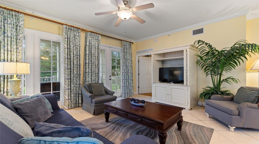 Reunion, Florida 34747, 3 Bedrooms Bedrooms, ,2 Bathroomsbathrooms,Residential,For Sale,Mourning Dove,Mfrs5126138