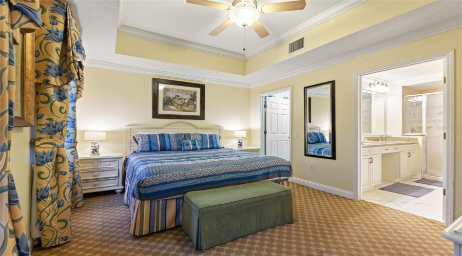 Reunion, Florida 34747, 3 Bedrooms Bedrooms, ,2 Bathroomsbathrooms,Residential,For Sale,Mourning Dove,Mfrs5126138