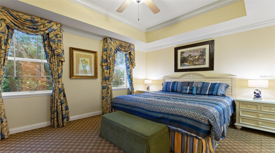 Reunion, Florida 34747, 3 Bedrooms Bedrooms, ,2 Bathroomsbathrooms,Residential,For Sale,Mourning Dove,Mfrs5126138