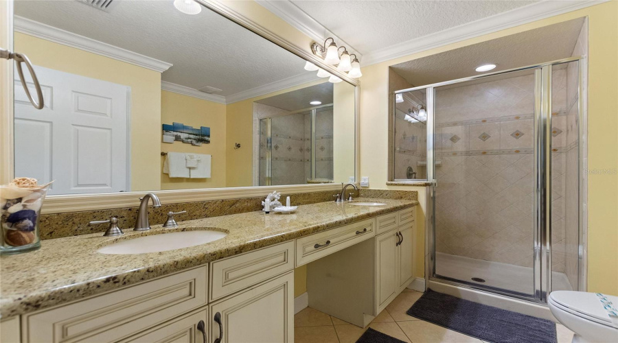 Reunion, Florida 34747, 3 Bedrooms Bedrooms, ,2 Bathroomsbathrooms,Residential,For Sale,Mourning Dove,Mfrs5126138