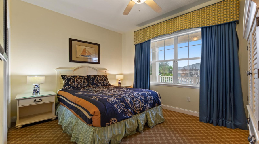 Reunion, Florida 34747, 3 Bedrooms Bedrooms, ,2 Bathroomsbathrooms,Residential,For Sale,Mourning Dove,Mfrs5126138