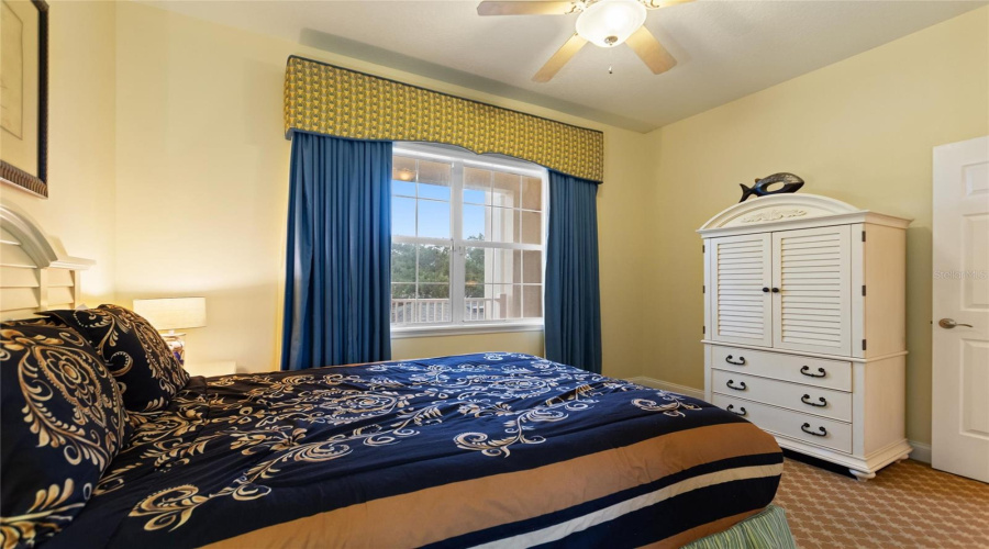 Reunion, Florida 34747, 3 Bedrooms Bedrooms, ,2 Bathroomsbathrooms,Residential,For Sale,Mourning Dove,Mfrs5126138