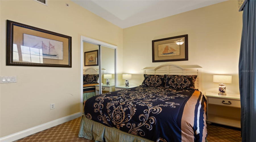 Reunion, Florida 34747, 3 Bedrooms Bedrooms, ,2 Bathroomsbathrooms,Residential,For Sale,Mourning Dove,Mfrs5126138