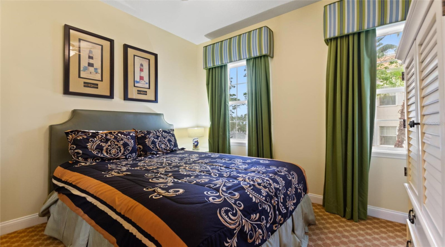 Reunion, Florida 34747, 3 Bedrooms Bedrooms, ,2 Bathroomsbathrooms,Residential,For Sale,Mourning Dove,Mfrs5126138