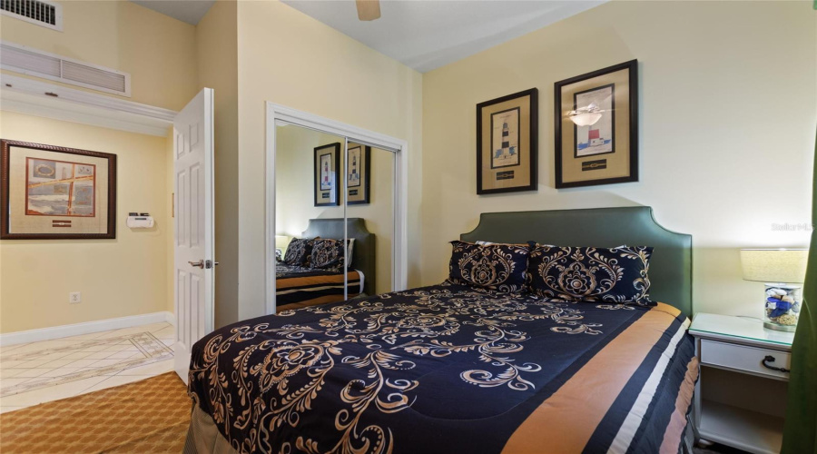 Reunion, Florida 34747, 3 Bedrooms Bedrooms, ,2 Bathroomsbathrooms,Residential,For Sale,Mourning Dove,Mfrs5126138
