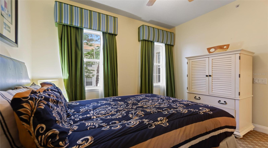 Reunion, Florida 34747, 3 Bedrooms Bedrooms, ,2 Bathroomsbathrooms,Residential,For Sale,Mourning Dove,Mfrs5126138