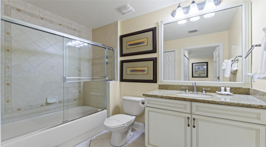 Reunion, Florida 34747, 3 Bedrooms Bedrooms, ,2 Bathroomsbathrooms,Residential,For Sale,Mourning Dove,Mfrs5126138