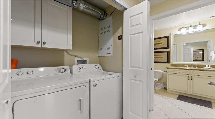 Reunion, Florida 34747, 3 Bedrooms Bedrooms, ,2 Bathroomsbathrooms,Residential,For Sale,Mourning Dove,Mfrs5126138