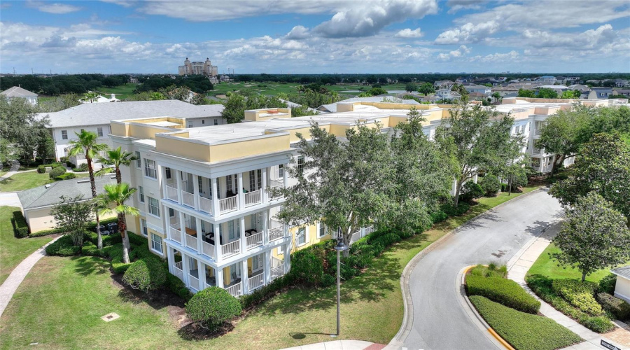 Reunion, Florida 34747, 3 Bedrooms Bedrooms, ,2 Bathroomsbathrooms,Residential,For Sale,Mourning Dove,Mfrs5126138