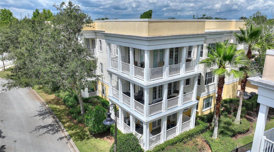 Reunion, Florida 34747, 3 Bedrooms Bedrooms, ,2 Bathroomsbathrooms,Residential,For Sale,Mourning Dove,Mfrs5126138