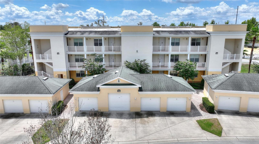 Reunion, Florida 34747, 3 Bedrooms Bedrooms, ,2 Bathroomsbathrooms,Residential,For Sale,Mourning Dove,Mfrs5126138
