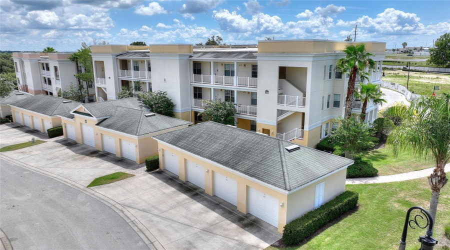 Reunion, Florida 34747, 3 Bedrooms Bedrooms, ,2 Bathroomsbathrooms,Residential,For Sale,Mourning Dove,Mfrs5126138