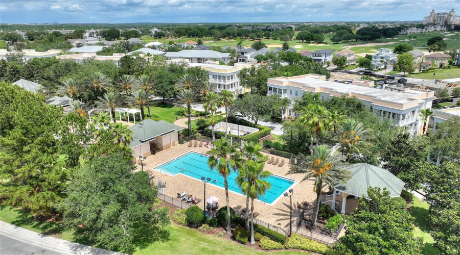 Reunion, Florida 34747, 3 Bedrooms Bedrooms, ,2 Bathroomsbathrooms,Residential,For Sale,Mourning Dove,Mfrs5126138
