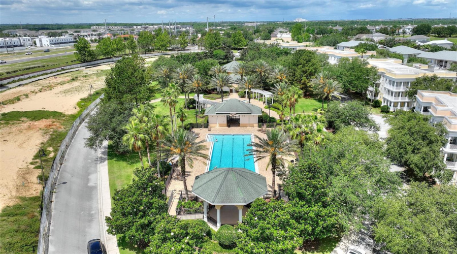 Reunion, Florida 34747, 3 Bedrooms Bedrooms, ,2 Bathroomsbathrooms,Residential,For Sale,Mourning Dove,Mfrs5126138