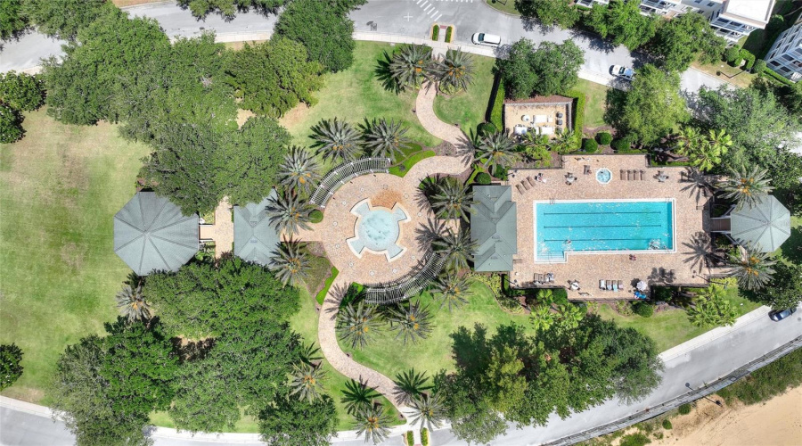 Reunion, Florida 34747, 3 Bedrooms Bedrooms, ,2 Bathroomsbathrooms,Residential,For Sale,Mourning Dove,Mfrs5126138