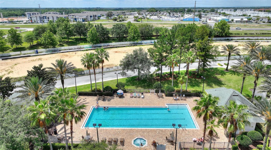 Reunion, Florida 34747, 3 Bedrooms Bedrooms, ,2 Bathroomsbathrooms,Residential,For Sale,Mourning Dove,Mfrs5126138