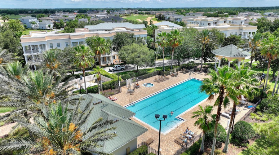 Reunion, Florida 34747, 3 Bedrooms Bedrooms, ,2 Bathroomsbathrooms,Residential,For Sale,Mourning Dove,Mfrs5126138