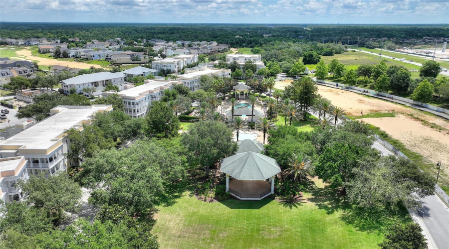 Reunion, Florida 34747, 3 Bedrooms Bedrooms, ,2 Bathroomsbathrooms,Residential,For Sale,Mourning Dove,Mfrs5126138