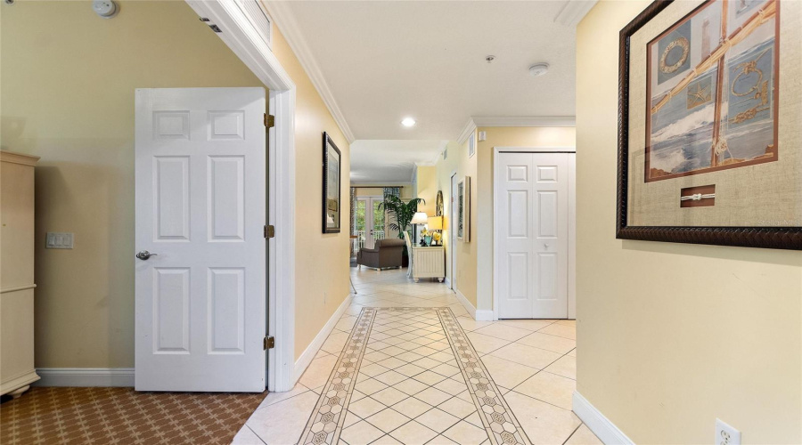 Reunion, Florida 34747, 3 Bedrooms Bedrooms, ,2 Bathroomsbathrooms,Residential,For Sale,Mourning Dove,Mfrs5126138