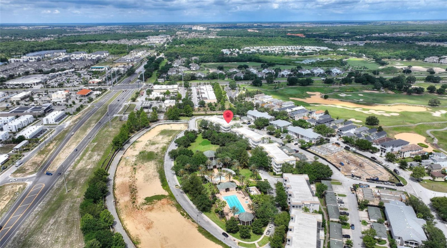Reunion, Florida 34747, 3 Bedrooms Bedrooms, ,2 Bathroomsbathrooms,Residential,For Sale,Mourning Dove,Mfrs5126138