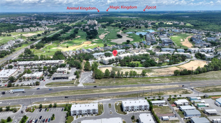 Reunion, Florida 34747, 3 Bedrooms Bedrooms, ,2 Bathroomsbathrooms,Residential,For Sale,Mourning Dove,Mfrs5126138